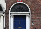 Portes de Dublin (14)